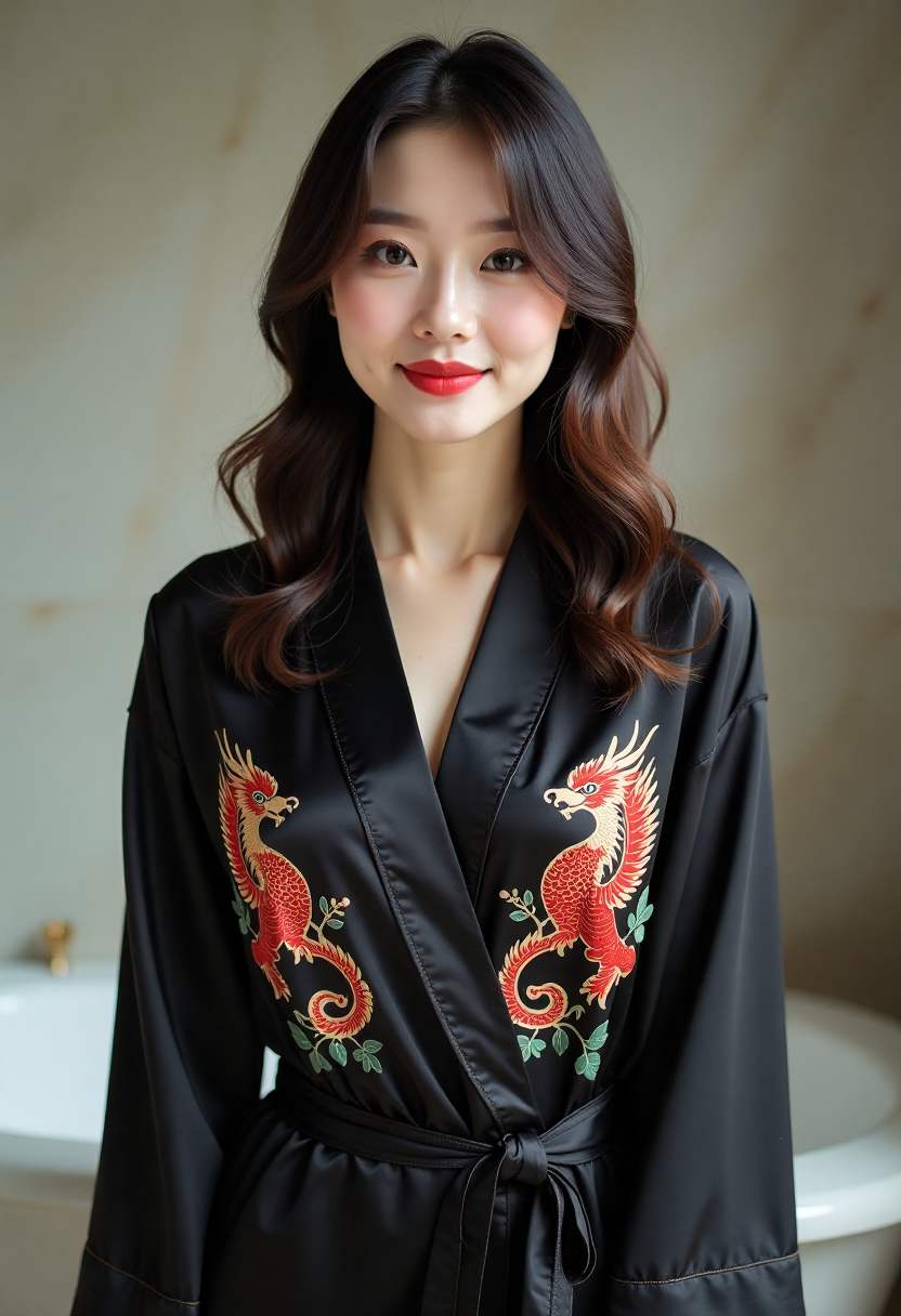 午夜剧场杀人事件