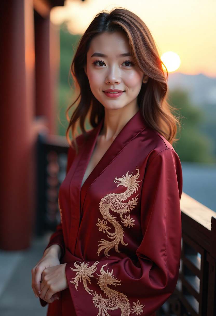 零时境界线