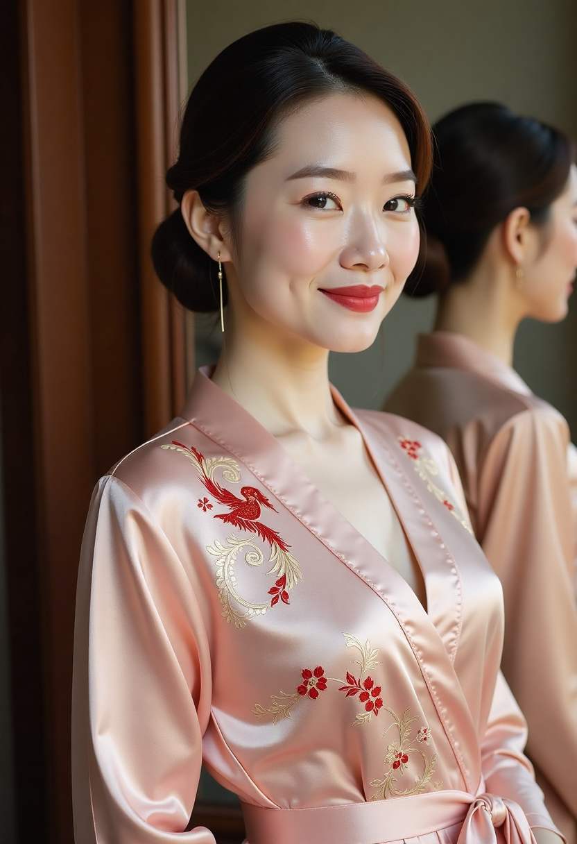 机械狂潮2049
