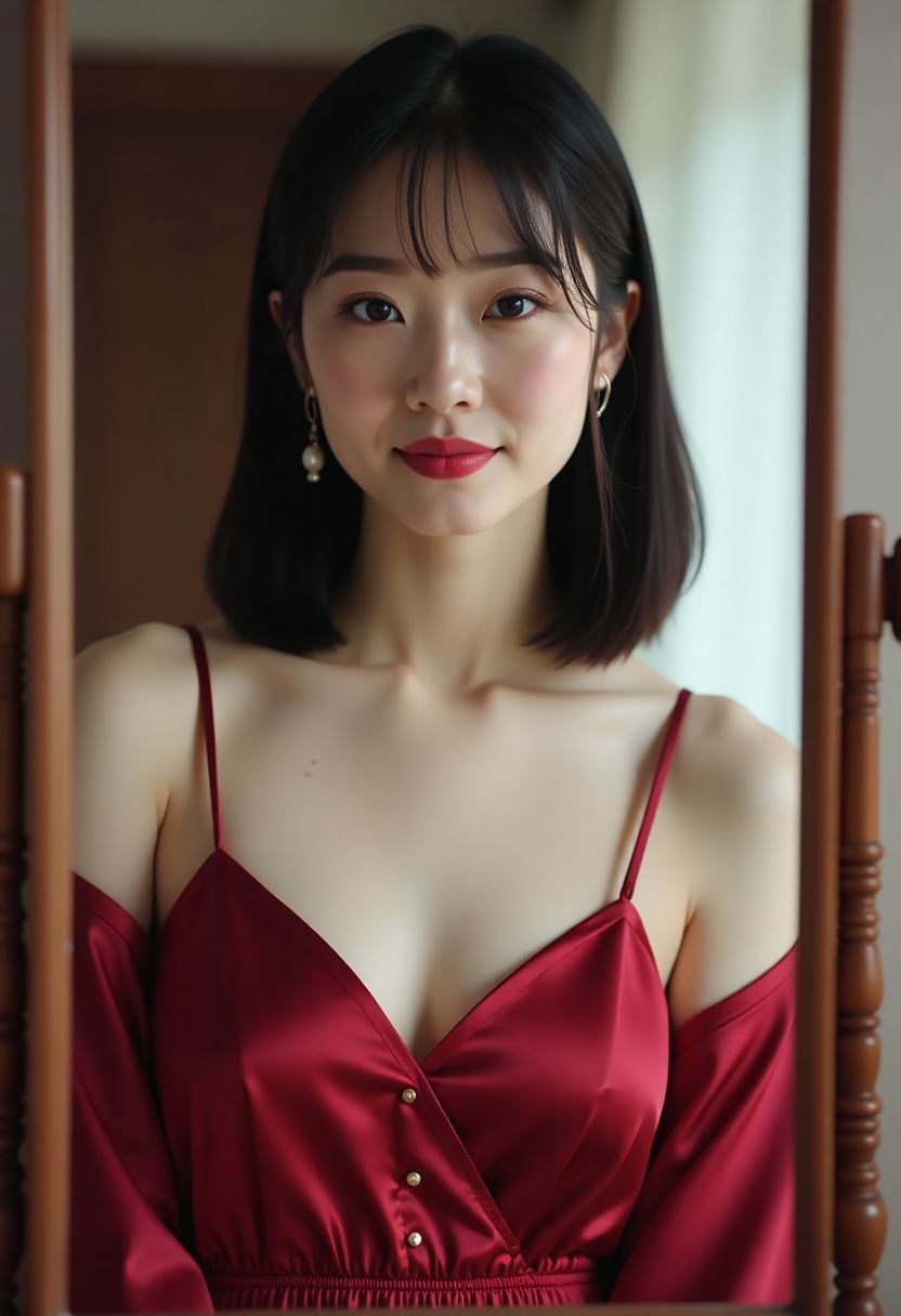 午夜深潜者