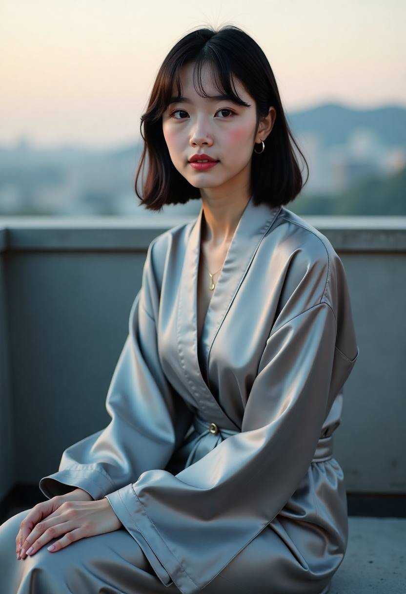 电影胶片研究所